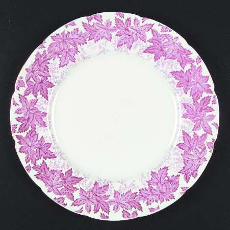 4891-B by Coalport