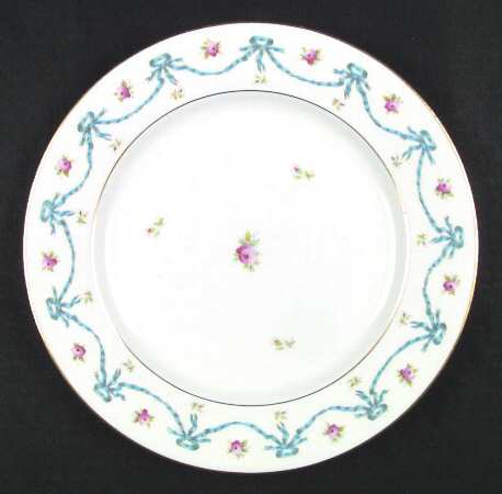 6337 by Coalport