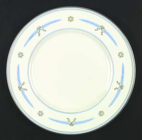 9151-B  by Coalport