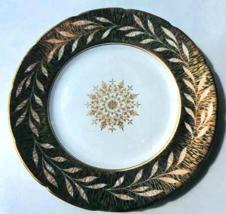 9823 by Coalport