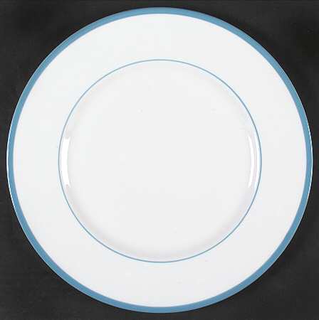 Amalfi by Coalport