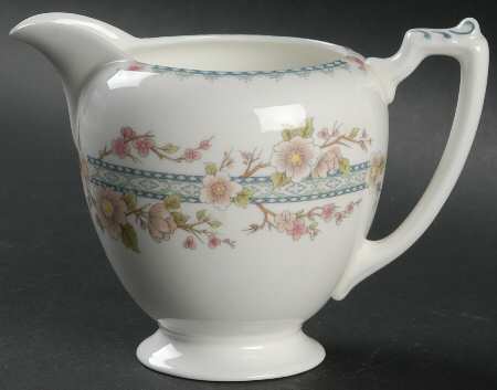 April Creamer