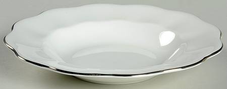 Athena Rim Soup Bowl