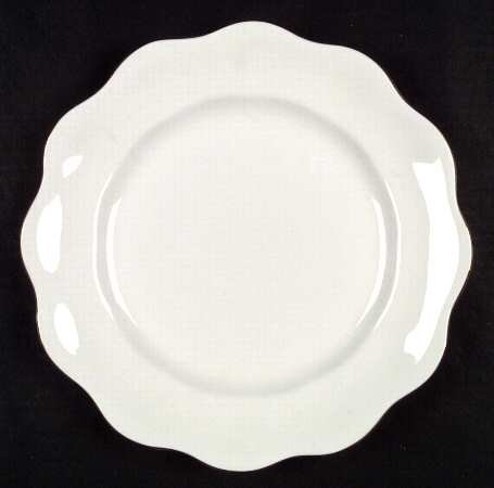 Aurora by Coalport