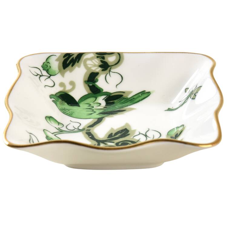 Cathay Small Ashtray