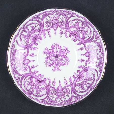 COA1 by Coalport