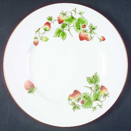 COA13 by Coalport