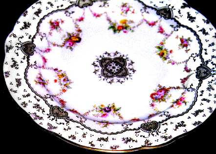 COA18 by Coalport