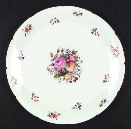 COA22 by Coalport