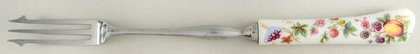 COA22 Pickle Fork