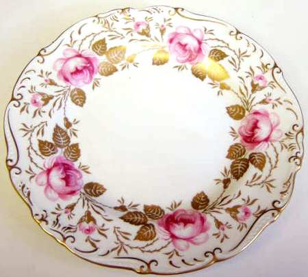 COA4 by Coalport