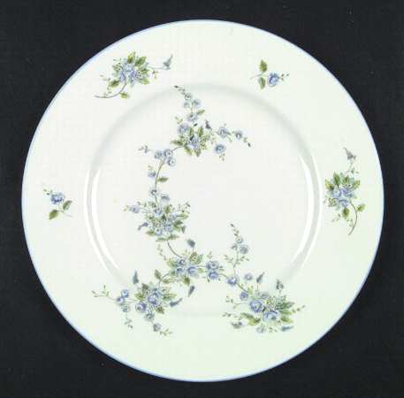 COA6 by Coalport
