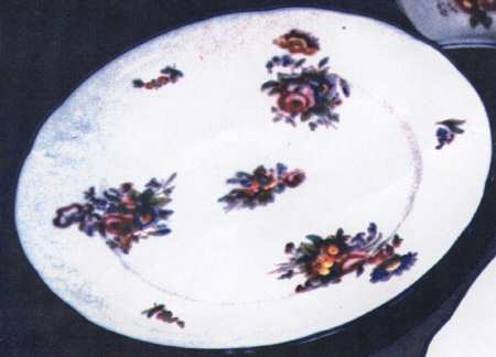 COA7 by Coalport