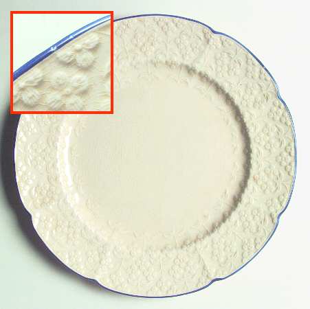 COA8 by Coalport
