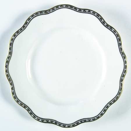 Corinth by Coalport
