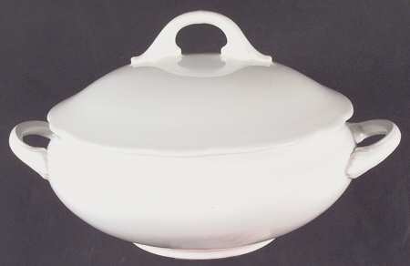Doric by Coalport