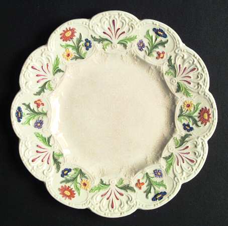 E170 by Coalport