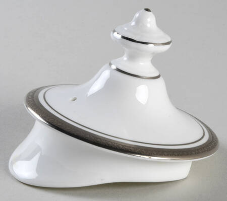 Elite Platinum Lid for Coffee Pot