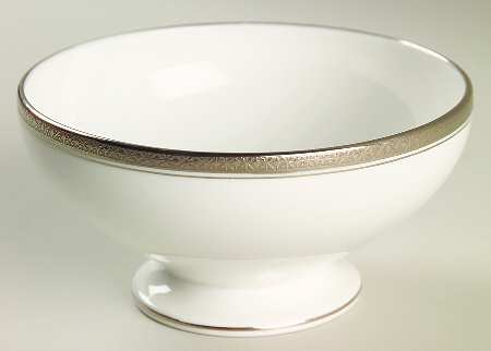 Elite Platinum Open Sugar Bowl