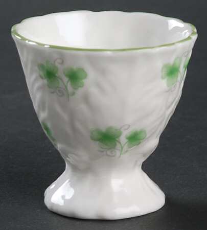 Erin Single Egg Cup