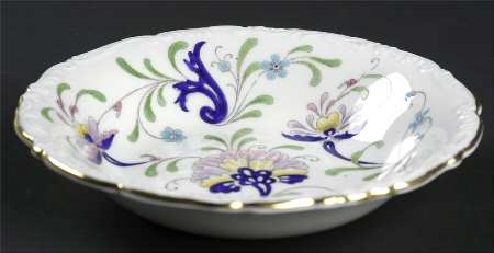 Fanfare Japan Fruit/Dessert (Sauce) Bowl