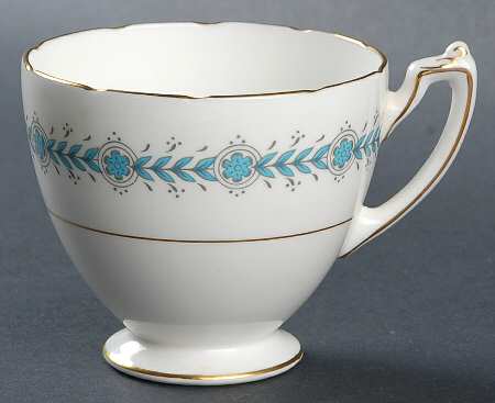 Geneva (Athens Shape) Snack Cup