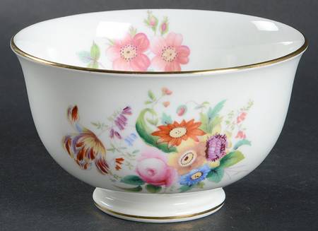 Junetime Open Sugar Bowl