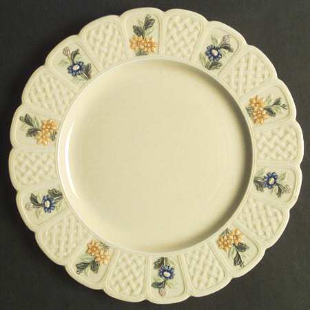 Lady Hamilton by Coalport