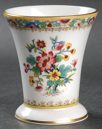 Ming Rose 3" Posey Pot