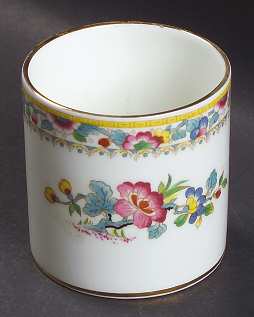 Ming Rose Cigarette Holder