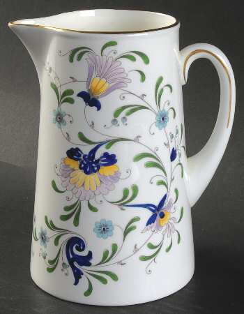Pageant 32 Oz Jug