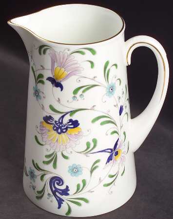 Pageant 40 Oz Jug