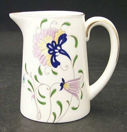 Pageant 4 Oz Jug