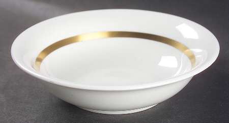Positano by Coalport