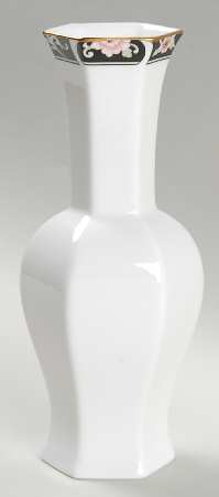 Richmond Peking Vase