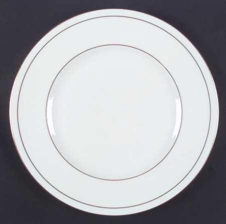 Royalty by Coalport