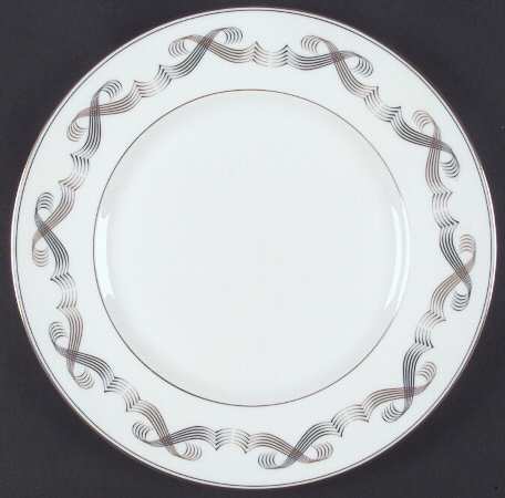 Symphony by Coalport