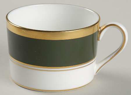 Ventura Flat Cup