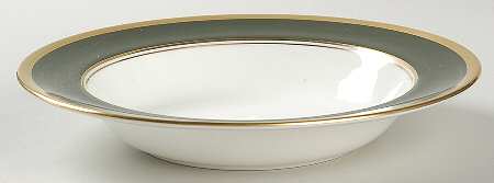 Ventura Rim Soup Bowl