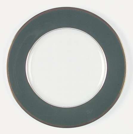 Ventura by Coalport