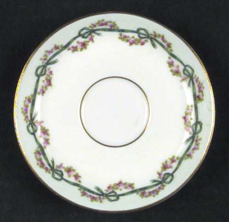 Z5933 by Coalport