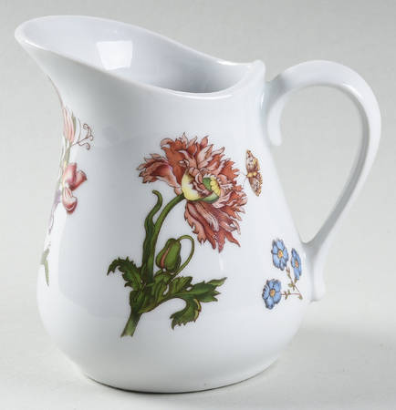 Caroline Creamer