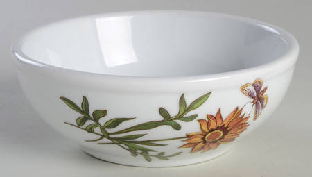 Caroline 6" All Purpose Bowl by BIA Cordon Bleu