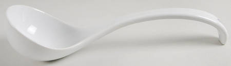 Caroline Tureen Ladle