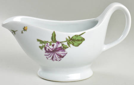 Caroline Gravy Boat by BIA Cordon Bleu