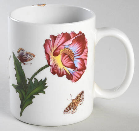 Caroline Mug