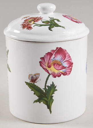 Caroline Coffee Canister & Lid by BIA Cordon Bleu