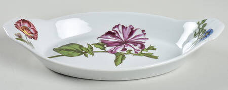 Caroline 10" Augratin