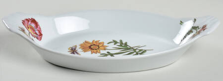 Caroline 10" Augratin by BIA Cordon Bleu