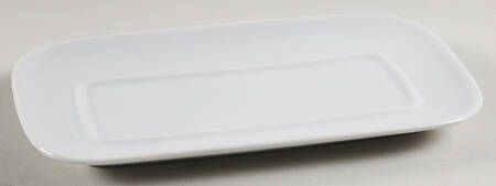 Caroline 1/4 Lb Butter No Lid